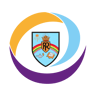 Our Lady Queen of Peace Catholic Primary logo