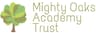 Priorslee Academy logo