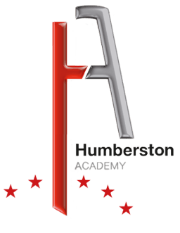 Humberston Academy logo