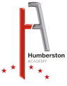 Humberston Academy logo
