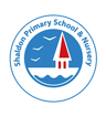 Shaldon Primary School logo