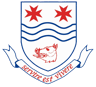 Frederick Gough School logo