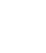 Alwoodley Primary School logo