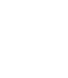 Alwoodley Primary School logo