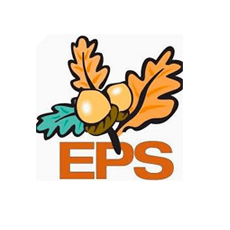 Eastlands Primary School logo