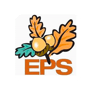 Eastlands Primary School logo