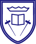 Swalecliffe Community Primary School logo