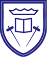 Swalecliffe Community Primary School logo