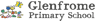 Glenfrome Primary School logo