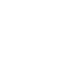St George's, Bickley, Church of England Primary School logo