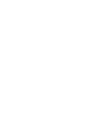 St George's, Bickley, Church of England Primary School logo