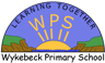 Wykebeck Primary School logo
