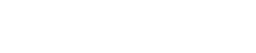 Ravenstone Primary School logo