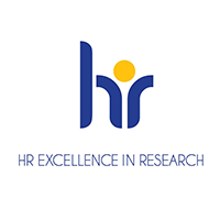 Bath Spa University logo