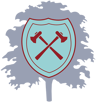 Ryders Hayes School logo
