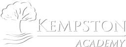 Kempston Academy logo