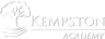 Kempston Academy logo