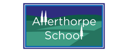Allerthorpe School logo