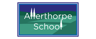 Allerthorpe School logo