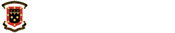 Barking Abbey School, A Specialist Sports and Humanities College logo