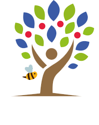 Bowesfield Primary School logo