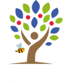 Bowesfield Primary School logo