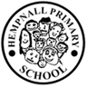 Hempnall Primary School logo