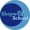 Shepwell Short Stay School (PRU-Medical) logo
