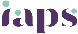 Dumpton School logo