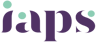 Dumpton School logo