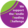 Nelson St Philip's Church of England Primary School logo