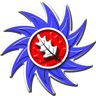 Acklam Grange School logo
