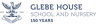 Glebe House School logo
