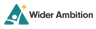 Lokrum Fields logo