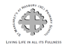 St Margaret's At Hasbury CofE Primary School logo