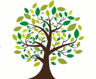 Coleman Primary School logo