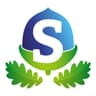 Sandymoor Ormiston Academy logo