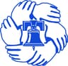 Gillingstool Primary School logo