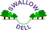 Swallow Dell Primary and Nursery School logo