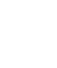 Redborne Upper School and Community College logo