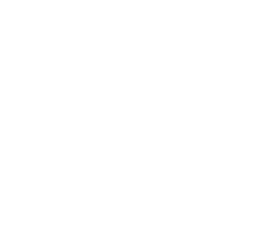 Lum Head Primary School logo