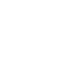 Lum Head Primary School logo