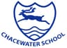 Chacewater Community Primary School logo