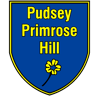 Pudsey Primrose Hill Primary School logo