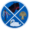 Willoughton Primary School logo
