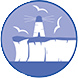 St Margaret's-at-Cliffe Primary School logo