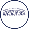 Bickleigh on Exe Church of England Primary School logo