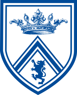 Kingsmead School logo