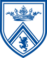 Kingsmead School logo