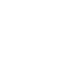 Manor Primary School logo